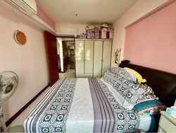 Blk 489 Sembawang Green (Sembawang), HDB 4 Rooms #510555311